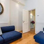 Brera 33