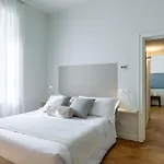 Brera 33 Appartamento Milano