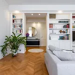 Brera 33 Appartamento Milano
