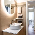 Appartamento Brera 33