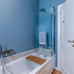 Apartman Brera 33