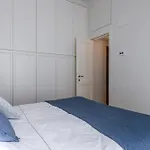Apartman Brera 33