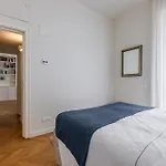 Brera 33 Apartman *