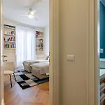 Brera 33 *