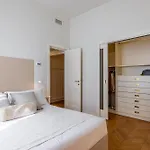 Brera 33 Apartman
