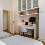 Brera 33 Apartman