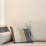 Brera 33 * Milánó