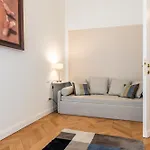 Apartman Brera 33