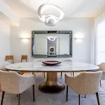 Brera 33 Apartman Milánó