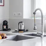 Apartman Brera 33 *