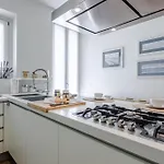 Brera 33 Apartman *
